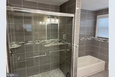 120 Highland Avenue, Haddon Heights, NJ 08035 - Photo 17