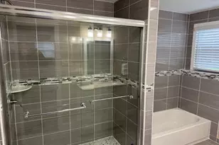 120 Highland Ave, Haddon Heights, NJ 08035 - Photo 17