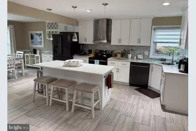 120 Highland Avenue, Haddon Heights, NJ 08035 - Photo 13