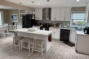 120 Highland Ave, Haddon Heights, NJ 08035 - Photo 13