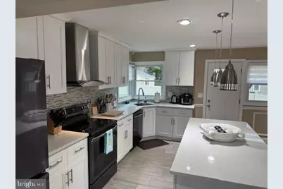 120 Highland Avenue, Haddon Heights, NJ 08035 - Photo 37