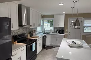 120 Highland Ave, Haddon Heights, NJ 08035 - Photo 37