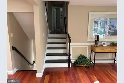 120 Highland Avenue, Haddon Heights, NJ 08035 - Photo 25