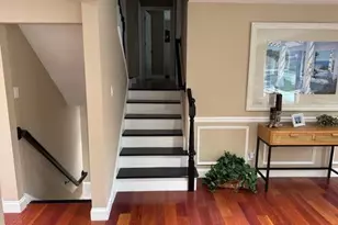 120 Highland Ave, Haddon Heights, NJ 08035 - Photo 25