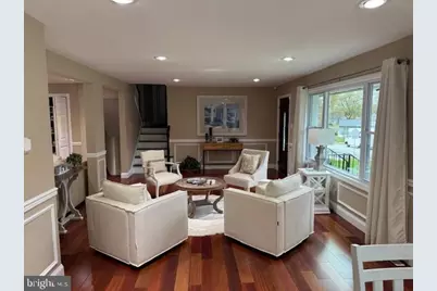 120 Highland Avenue, Haddon Heights, NJ 08035 - Photo 7