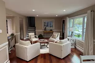 120 Highland Ave, Haddon Heights, NJ 08035 - Photo 7