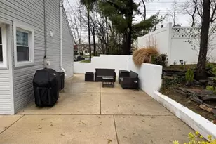 120 Highland Ave, Haddon Heights, NJ 08035 - Photo 5