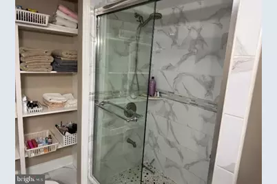 120 Highland Avenue, Haddon Heights, NJ 08035 - Photo 31