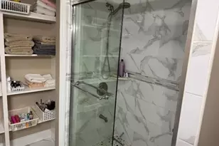 120 Highland Ave, Haddon Heights, NJ 08035 - Photo 31