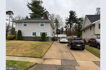 120 Highland Avenue, Haddon Heights, NJ 08035 - Photo 3