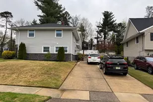 120 Highland Ave, Haddon Heights, NJ 08035 - Photo 3