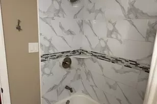 120 Highland Ave, Haddon Heights, NJ 08035 - Photo 29