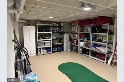 120 Highland Avenue, Haddon Heights, NJ 08035 - Photo 23