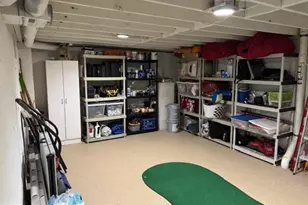 120 Highland Ave, Haddon Heights, NJ 08035 - Photo 23