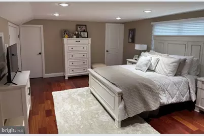 120 Highland Avenue, Haddon Heights, NJ 08035 - Photo 35