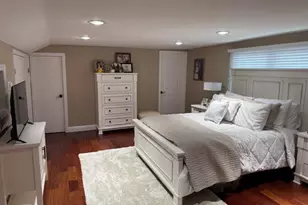 120 Highland Ave, Haddon Heights, NJ 08035 - Photo 35