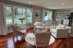 120 Highland Ave, Haddon Heights, NJ 08035 - Photo 9