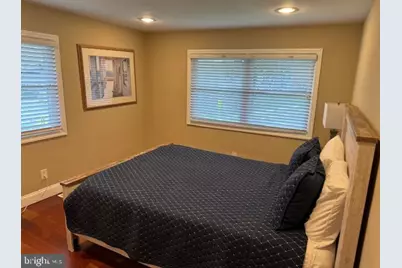 120 Highland Avenue, Haddon Heights, NJ 08035 - Photo 27