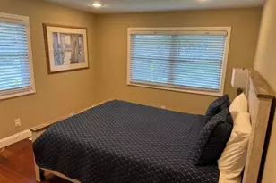 120 Highland Ave, Haddon Heights, NJ 08035 - Photo 27