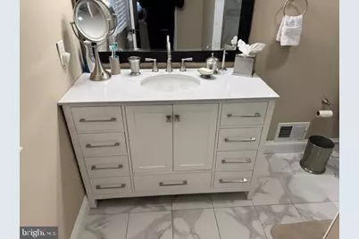 120 Highland Avenue, Haddon Heights, NJ 08035 - Photo 33