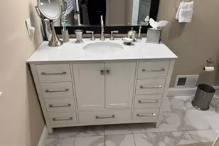 120 Highland Ave, Haddon Heights, NJ 08035 - Photo 33