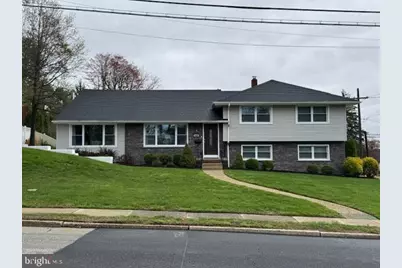 120 Highland Avenue, Haddon Heights, NJ 08035 - Photo 1