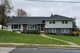 120 Highland Ave, Haddon Heights, NJ 08035 - Photo 1