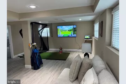 120 Highland Avenue, Haddon Heights, NJ 08035 - Photo 19