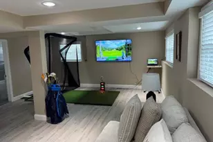 120 Highland Ave, Haddon Heights, NJ 08035 - Photo 19