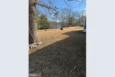 180 Elmtowne Boulevard, Hammonton, NJ 08037 - Photo 3