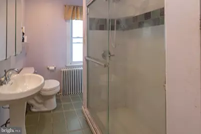 121 Emerald Avenue, Haddon Township, NJ 08108 - Photo 19