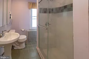 121 Emerald Ave, Haddon Township, NJ 08108 - Photo 19