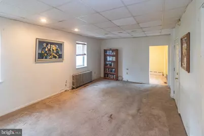 121 Emerald Avenue, Haddon Township, NJ 08108 - Photo 3