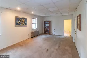 121 Emerald Ave, Haddon Township, NJ 08108 - Photo 3