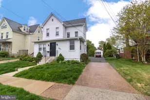 121 Emerald Ave, Haddon Township, NJ 08108 - Photo 31