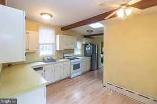 121 Emerald Ave, Haddon Township, NJ 08108 - Photo 9