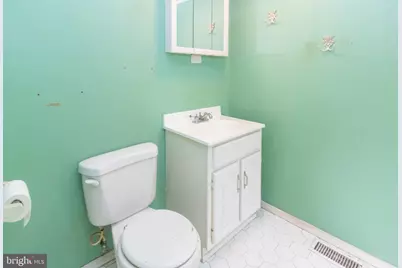 121 Emerald Avenue, Haddon Township, NJ 08108 - Photo 13