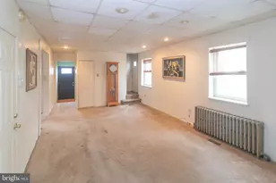 121 Emerald Ave, Haddon Township, NJ 08108 - Photo 5