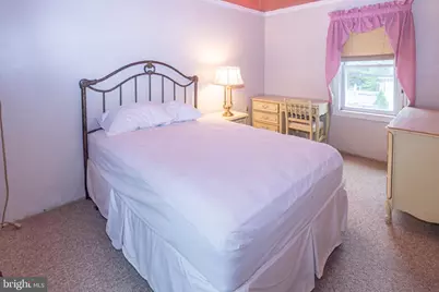 121 Emerald Avenue, Haddon Township, NJ 08108 - Photo 23