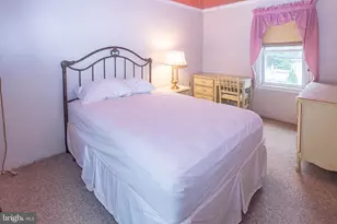 121 Emerald Ave, Haddon Township, NJ 08108 - Photo 23