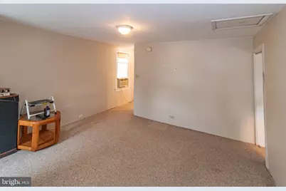 121 Emerald Avenue, Haddon Township, NJ 08108 - Photo 15