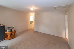 121 Emerald Ave, Haddon Township, NJ 08108 - Photo 15