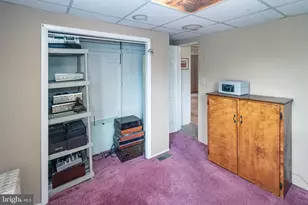121 Emerald Ave, Haddon Township, NJ 08108 - Photo 7