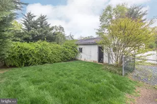 121 Emerald Ave, Haddon Township, NJ 08108 - Photo 27