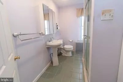 121 Emerald Avenue, Haddon Township, NJ 08108 - Photo 21