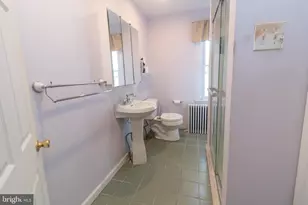 121 Emerald Ave, Haddon Township, NJ 08108 - Photo 21