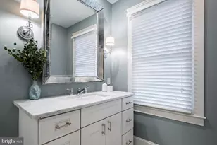 101 Rich Ave, Berlin, NJ 08009 - Photo 29
