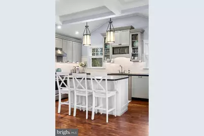 101 Rich Avenue, Berlin, NJ 08009 - Photo 17