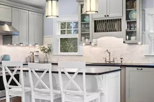 101 Rich Ave, Berlin, NJ 08009 - Photo 17