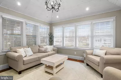 101 Rich Avenue, Berlin, NJ 08009 - Photo 9